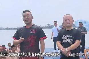 福建男篮官博晒对阵同曦男篮预热海报：猿封不动